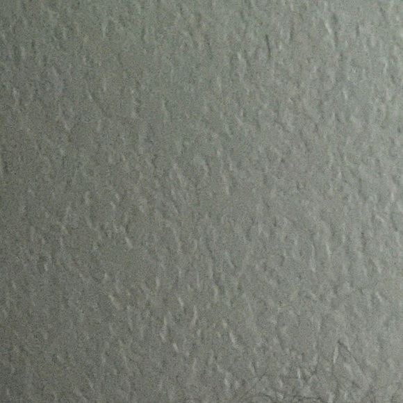 sofiamorejon
